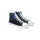 MK Fashion Mens Stylish Colourblocked High-Top Sneakers for Fashion